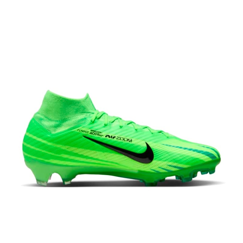 Nike Superfly 9 Elite Mercurial Dream Speed FG FJ7186-300 03