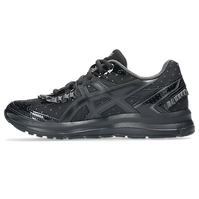 ASICS Jog 100S 1203A909-001 04