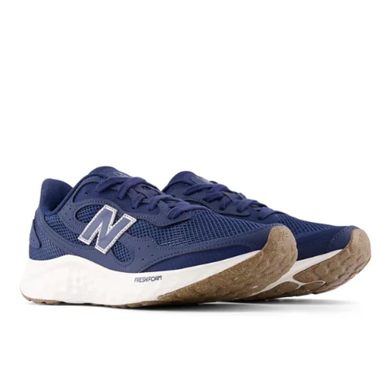 New Balance Fresh Foam Arishi v4 TIRALUX MARISTN4 03