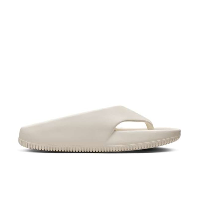 Nike Calm Flip-Flop FD4115-003 05