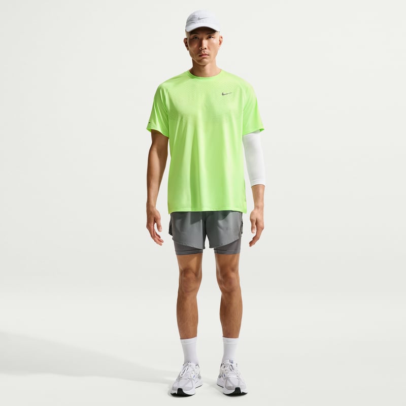 Nike Stride Dri-FIT ADV HV5203-377 04