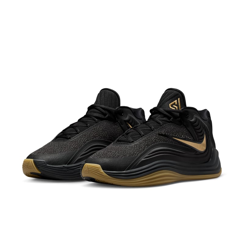 Nike Giannis Freak 7 HF3450-006 05