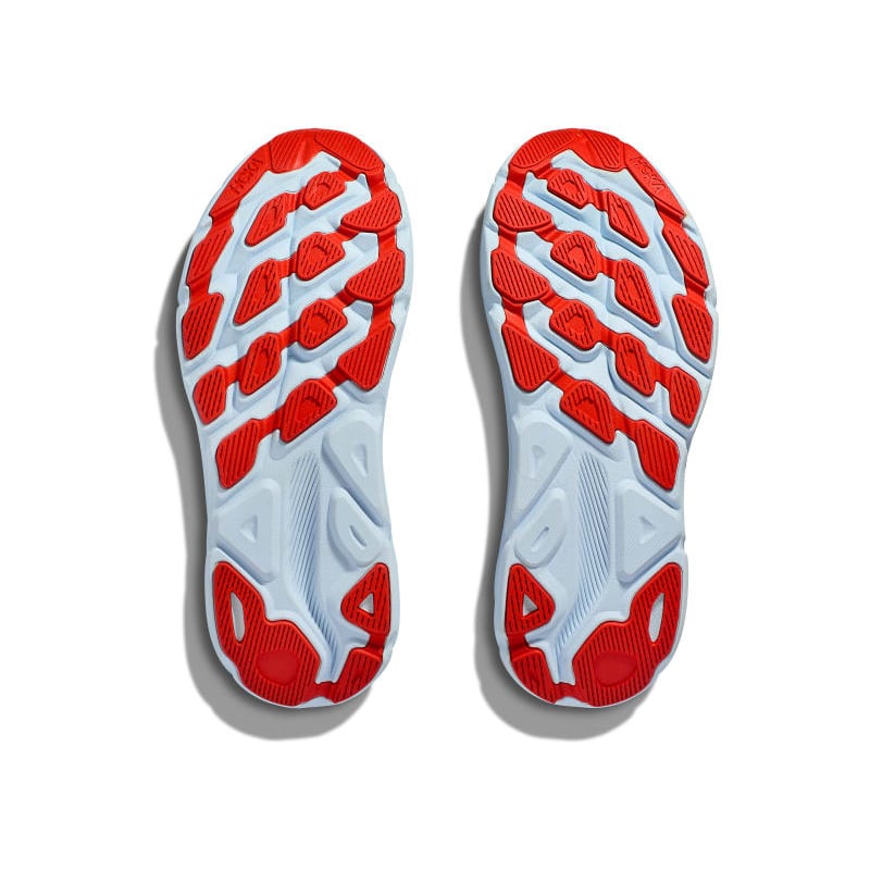 HOKA Clifton 9 1127895-BBDGB 07
