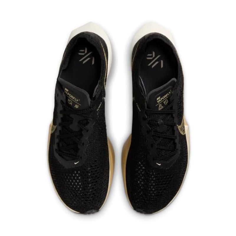 Nike Vaporfly 3 DV4129-001 04