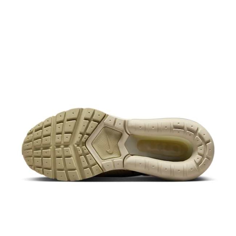 Nike Air Max Pulse FD6409-201 02