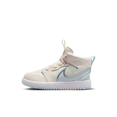 Jordan 1 Mid RM EasyOn FQ1282-102