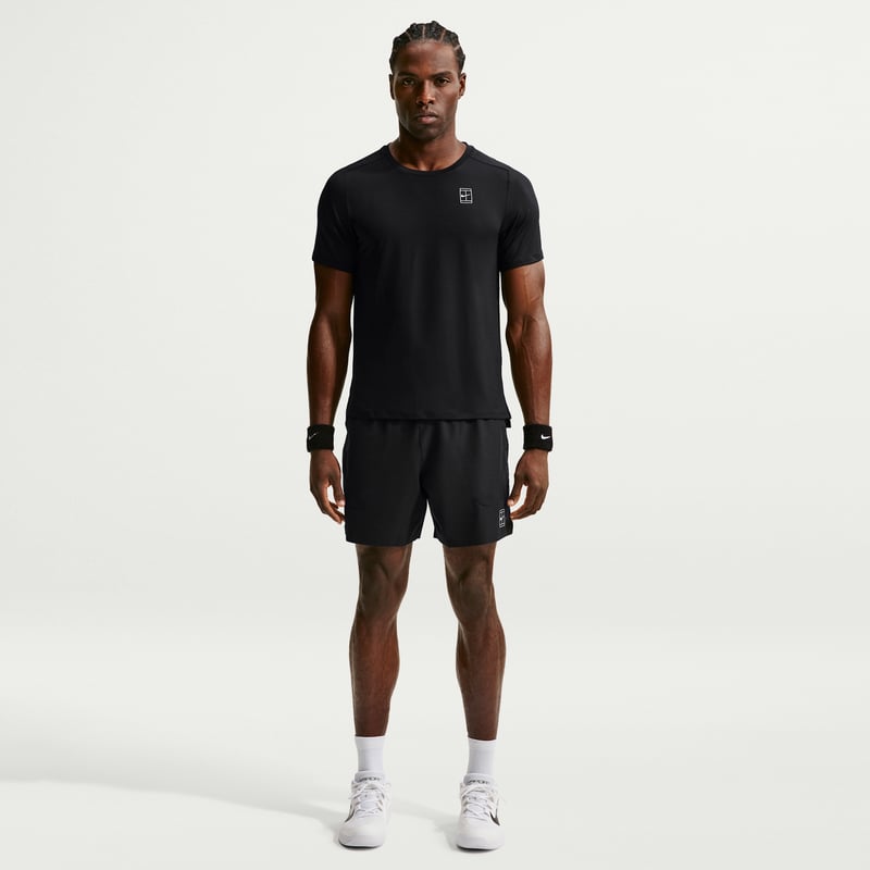 NikeCourt Advantage Dri-FIT FZ6910-010 04