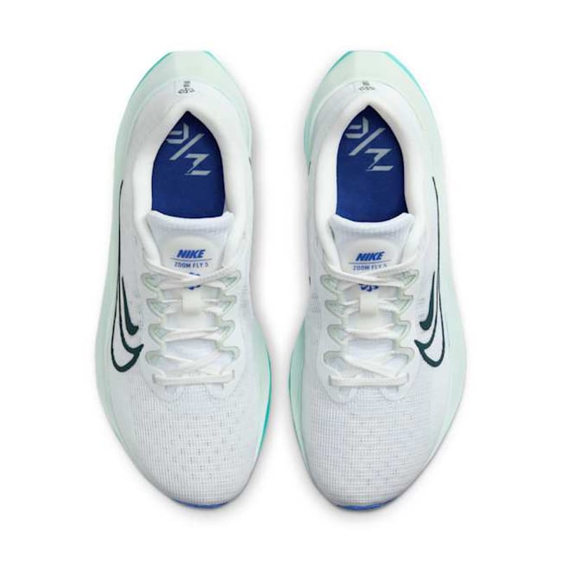 Nike Zoom Fly 5 DM8974-101 04