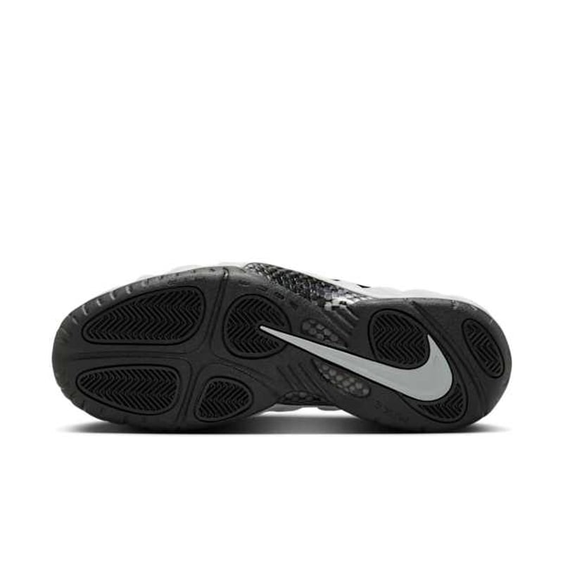 Nike Air Foamposite Pro HF0794-001 02