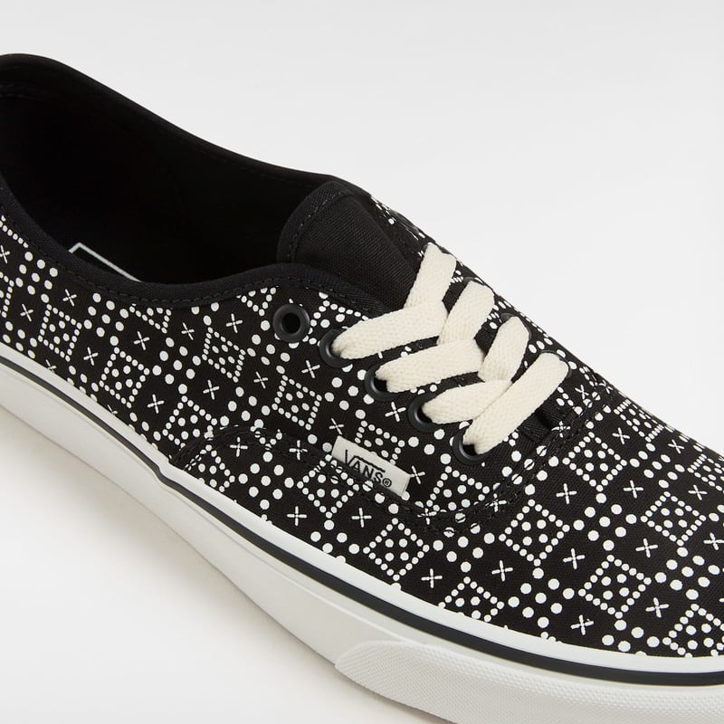 Vans Authentic VN000D7YBM8 04
