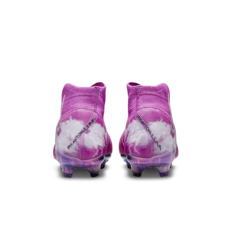 Nike Phantom Luna Elite SE FG FQ8033-500 06