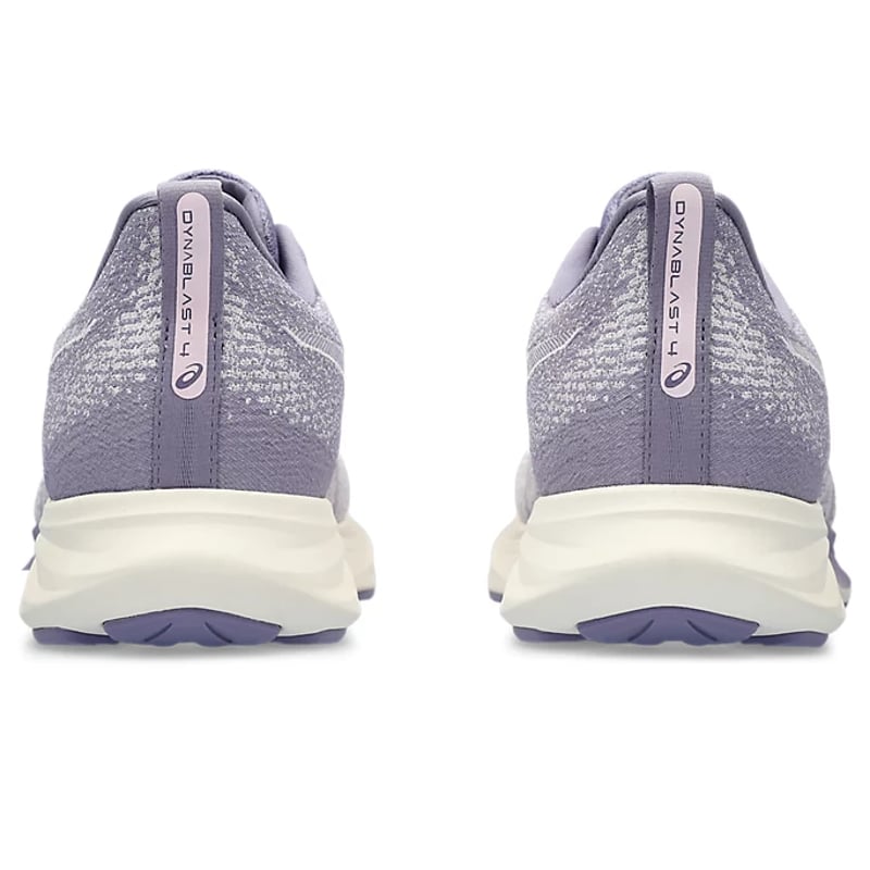 ASICS Dynablast 4 1012B513-700 05