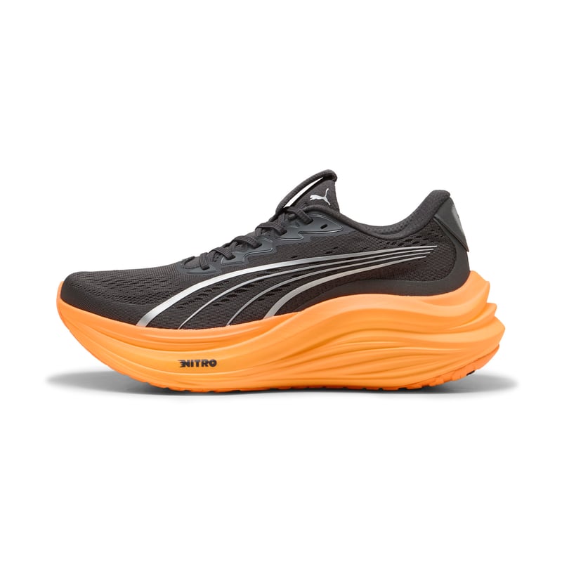 PUMA MagMax NITRO™ 310088-14 01