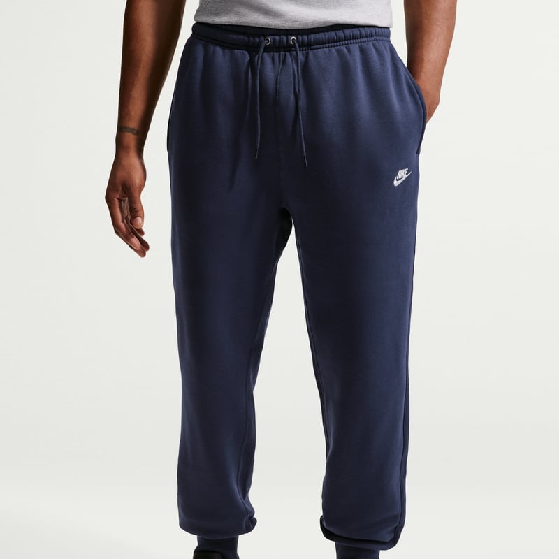 Nike Club FN3787-451 02