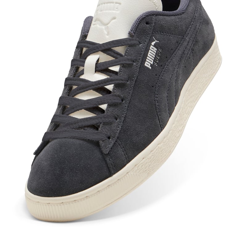 PUMA Suede Premium 398424-01 04
