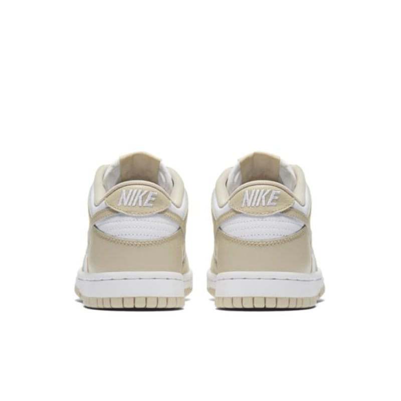 Nike Dunk Low 311369-102 06
