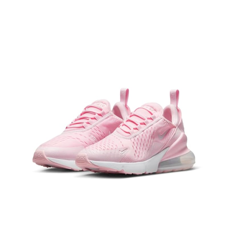 Nike Air Max 270 DV7078-600 05