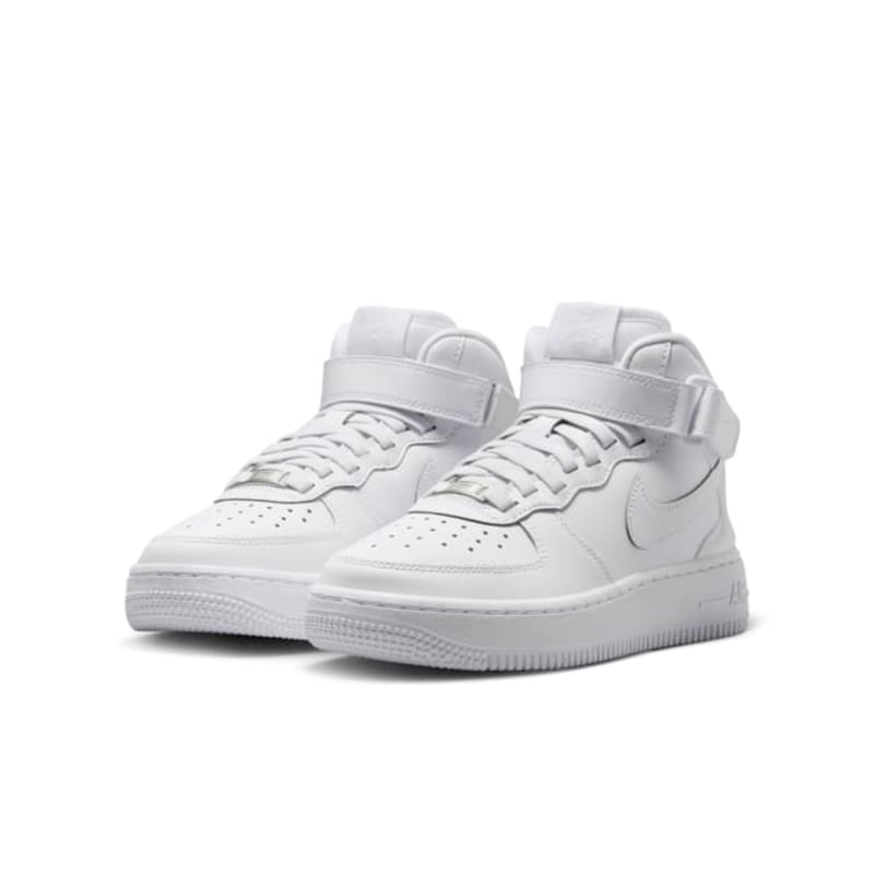 Nike Air Force 1 Mid EasyOn FN1193-111 05
