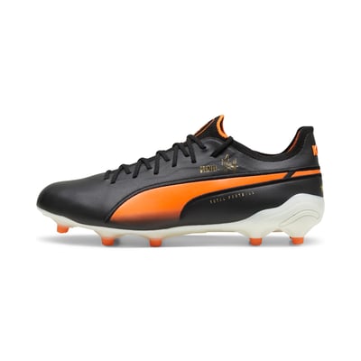 PUMA King Ultimate FG Cruyff 107826-01