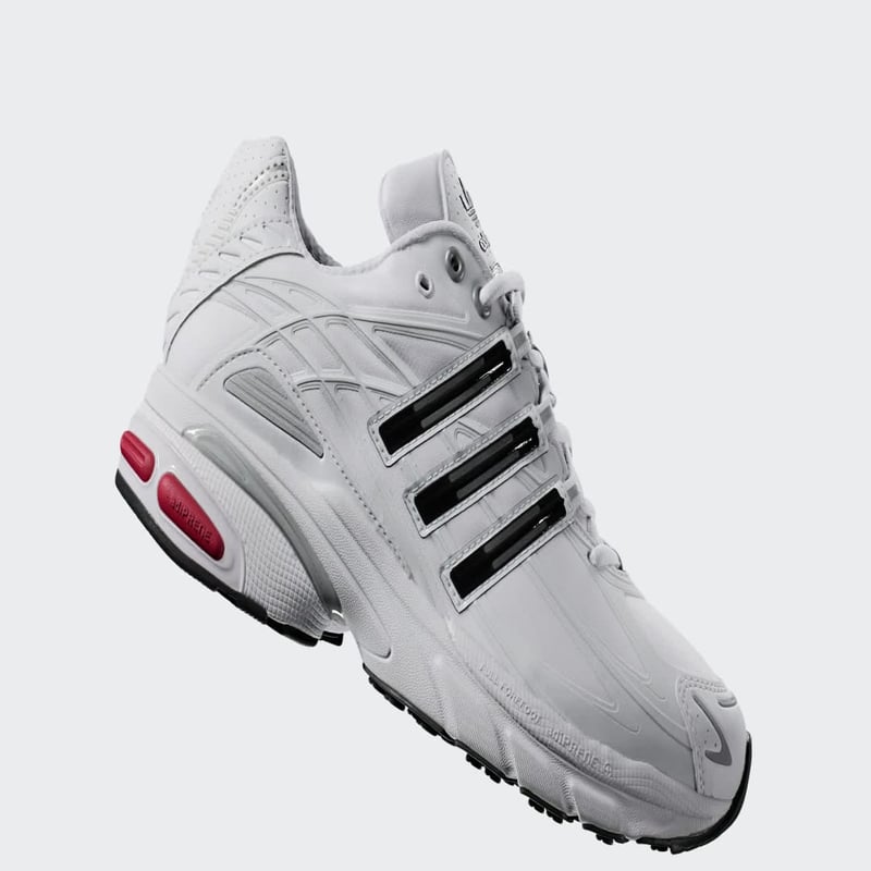 adidas Adistar Cushion ID1167 02