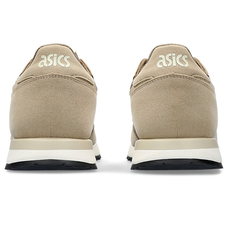 ASICS Tiger Runner II 1203A293-200 05