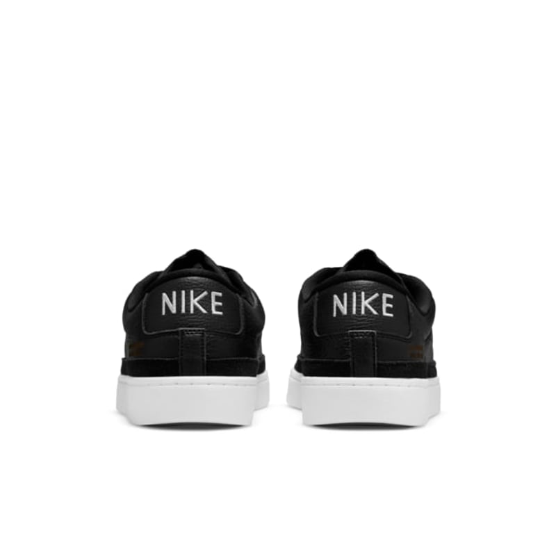 Nike Blazer Low X DA2045-001 06