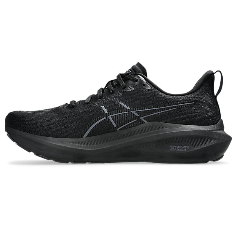 ASICS GT-2000 13 (Wide) 1011B862-002 04