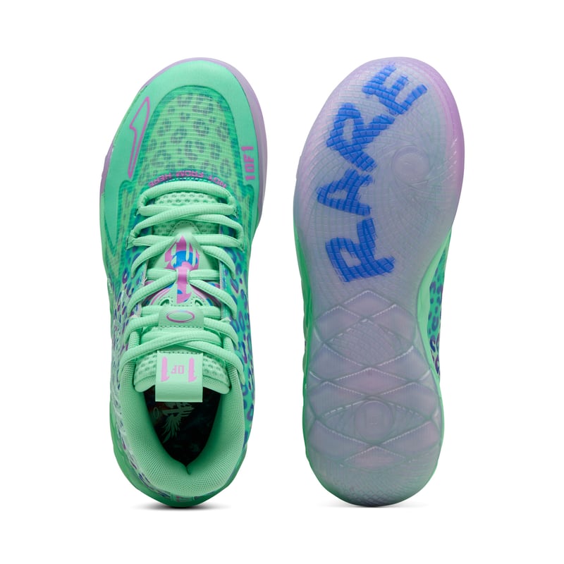 PUMA MB.01 311401-01 02