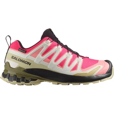 Salomon XA Pro 3D V9 GORE-TEX L47744600