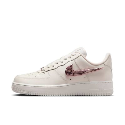 Nike Air Force 1 '07 LX IF1686-161