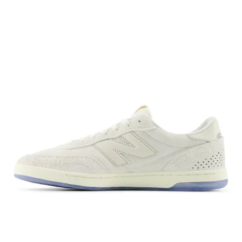 New Balance Numeric 440 v2 x Challenger NM440CH2 02