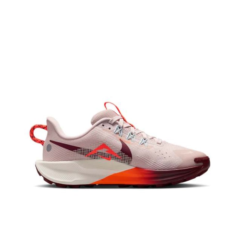 Nike Pegasus Trail 5 FV5638-601 03