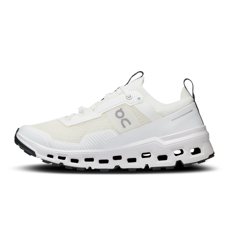 On Cloudultra 2 3WD30282415 04