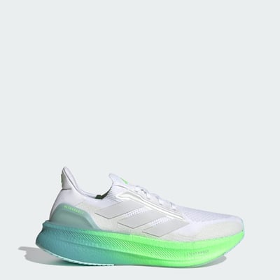 adidas Ultraboost 5x JQ2919