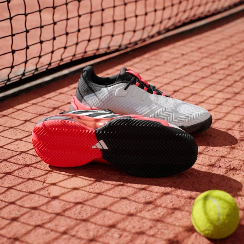 adidas Barricade 13 Clay JH9015 03