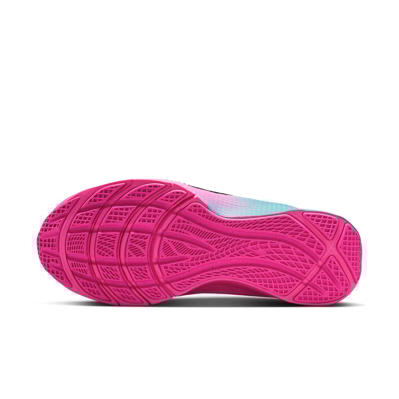 Nike LeBron TR1 FJ6151-301 02