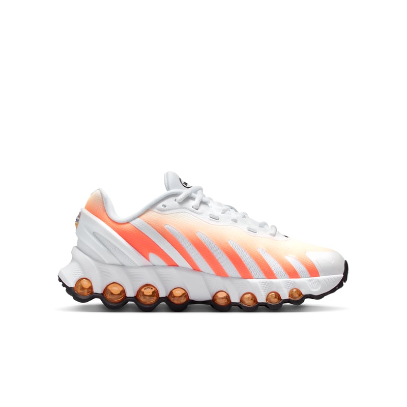 Nike Air Max Dn8 HF7310-100 03