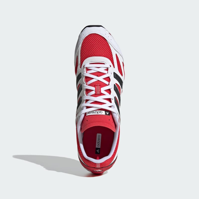 adidas Adizero PR JQ0021 02