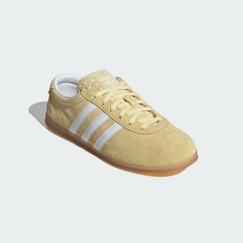 adidas Gazelle Lo Pro JR8894 04