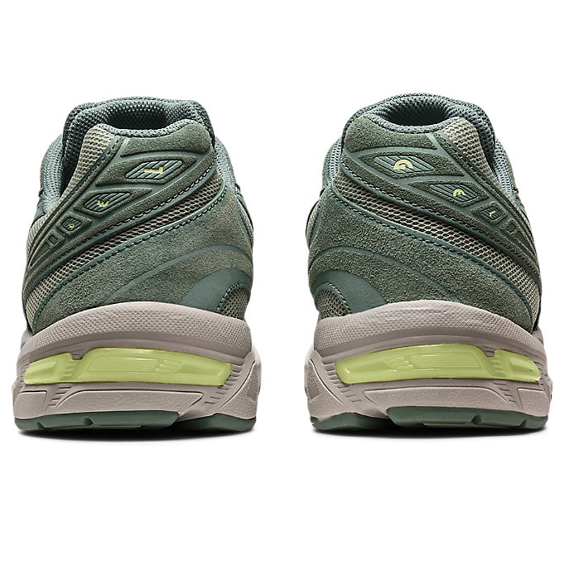 ASICS Gel-1130 1201A255-301 05