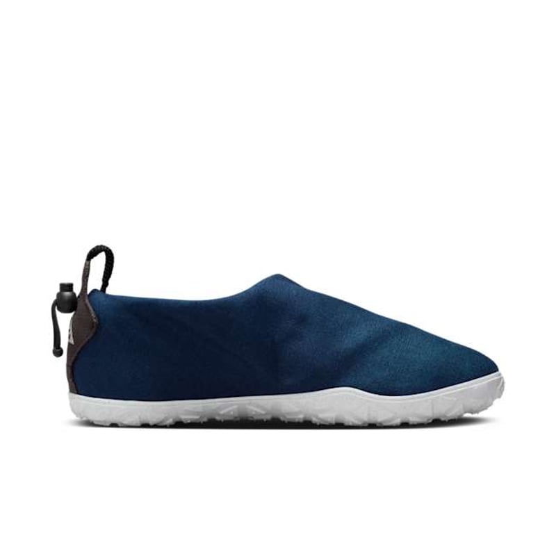 Nike ACG Moc FV4572-400 03