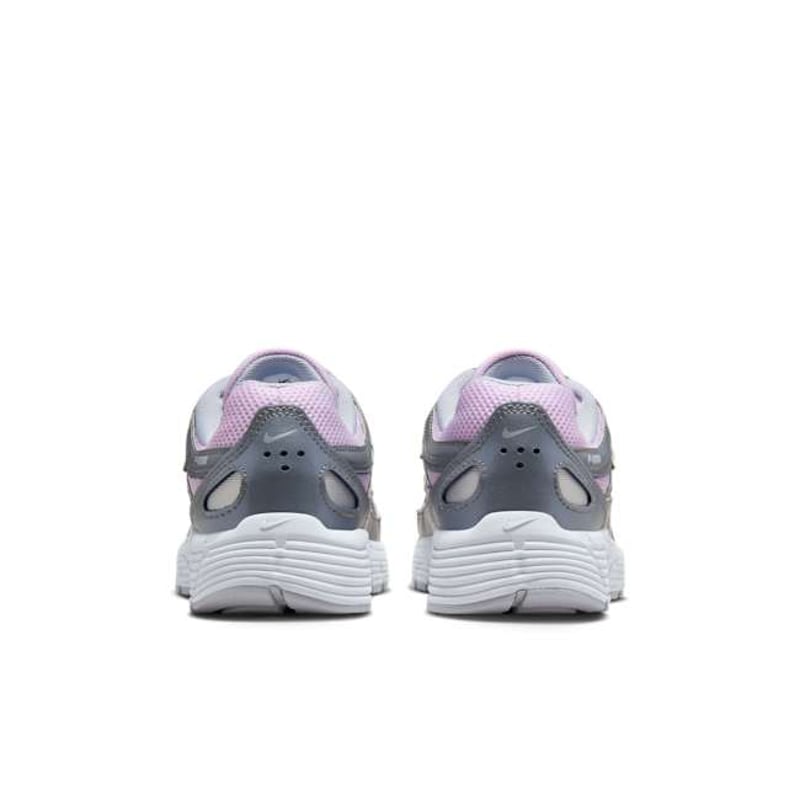 Nike P-6000 HV5064-500 06