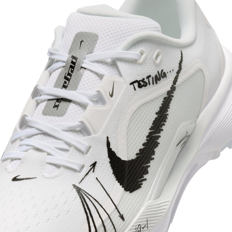 Nike Pegasus 1 G running shoes "Blueprint" | Men | Running | 08 | SPORTSHOWROOM