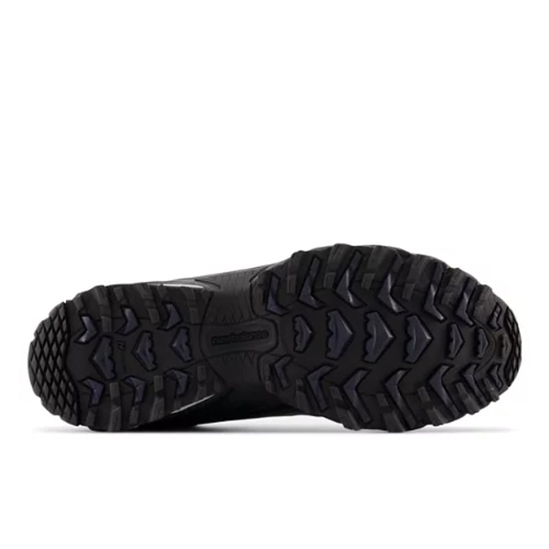 New Balance 610 ML610TAF 04