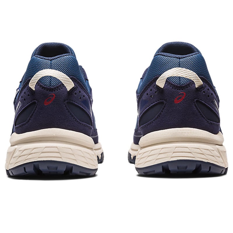 ASICS Gel-Venture 6 1203A298-401 05