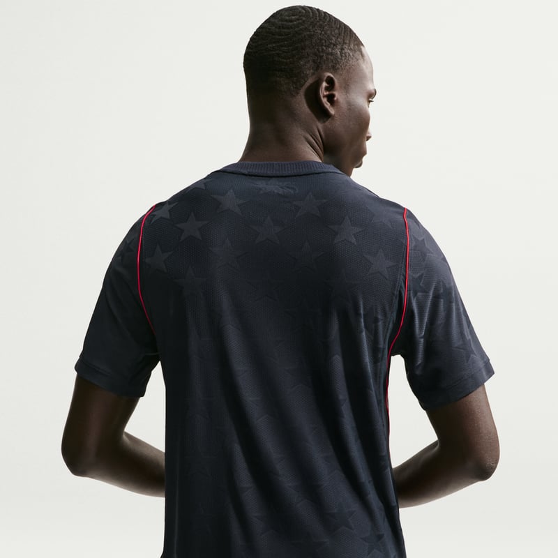 Nike USWNT 2026 Match Away Aero-FIT Authentic IB5225-476 02