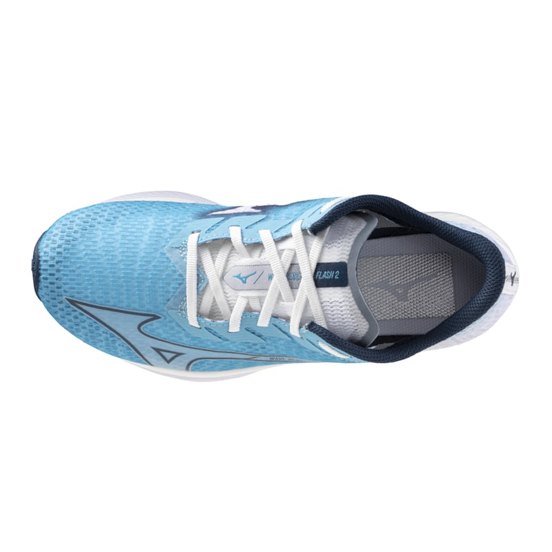 Mizuno Wave Rebellion Flash 2 J1GD243571 04