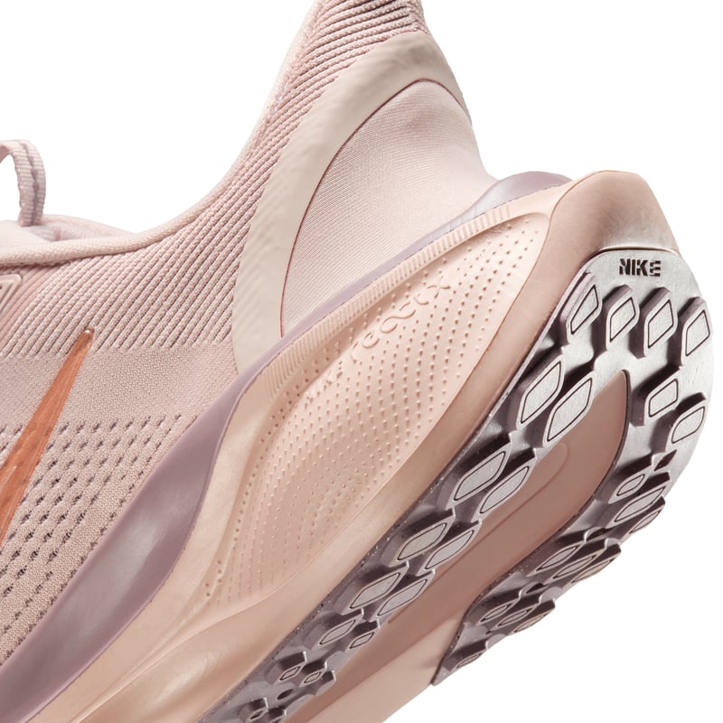 Nike Pegasus EasyOn FQ7844-601 08