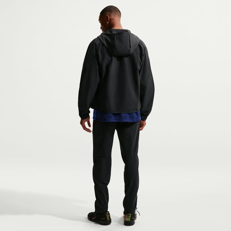 Nike Tech Shori Windrunner IF1345-010 05