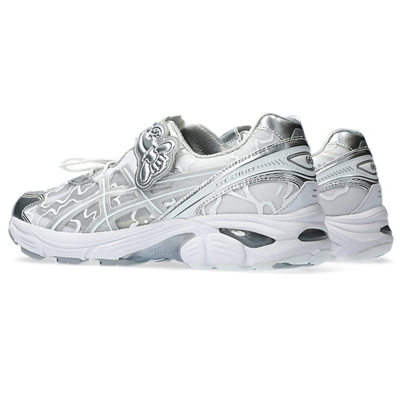 ASICS GT-2160 x Cecilie Bahnsen 1203A321-100 03